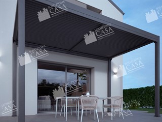 Villa in Vendita a Castello d'Argile, 395'000€, 178 m²