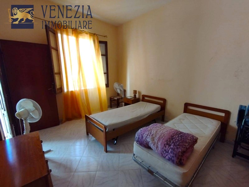 Trilocale in Vendita a Sciacca, 29'000€, 54 m²