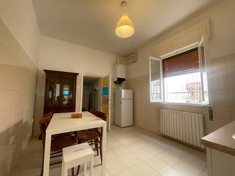 Casa Indipendente in Affitto a Ferrara, 350&euro;, 130 m²