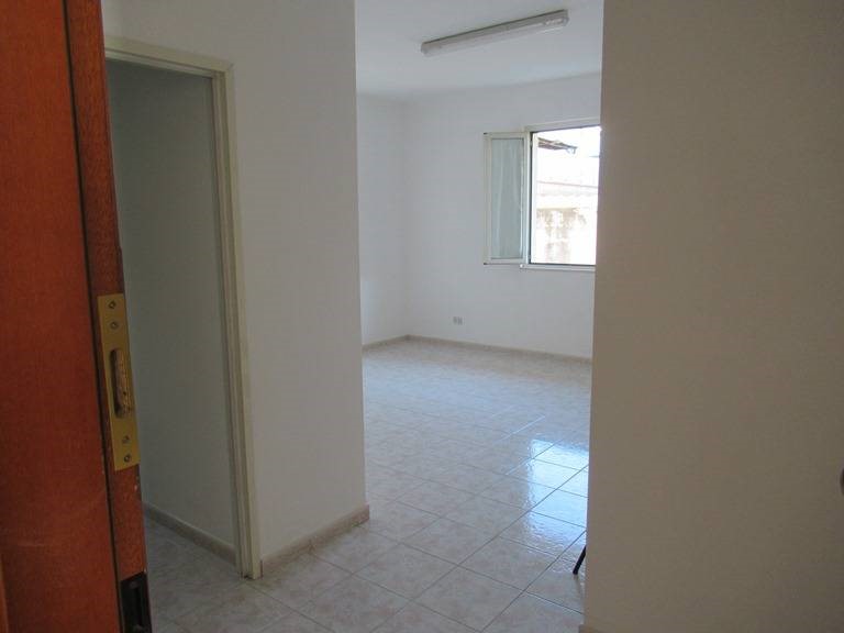 Immobile commerciale in Affitto a Pescara, 350€, 35 m²