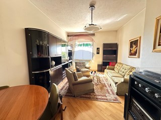 Appartamento in Vendita a Casoria, 199'000€, 120 m²