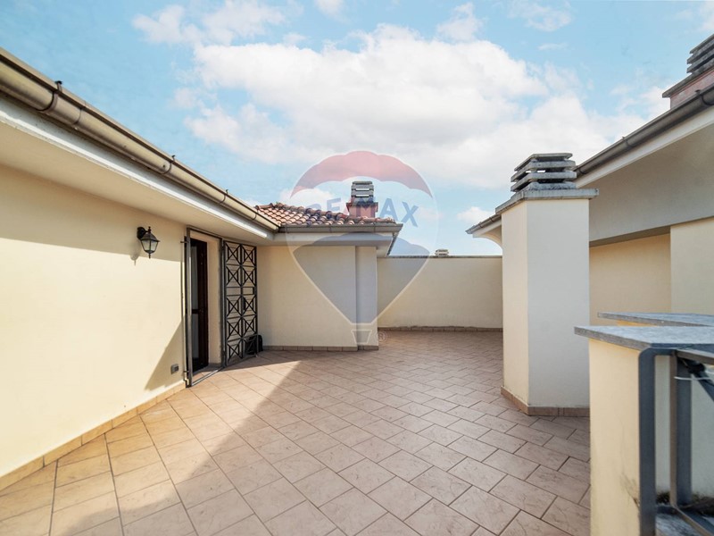 Trilocale in Vendita a Cambiago, 239'000€, 85 m²