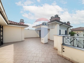 Trilocale in Vendita a Cambiago, 239'000€, 85 m²