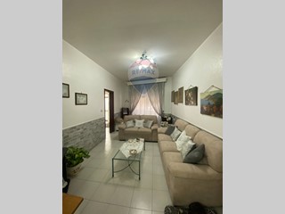 Casa Indipendente in Vendita a Motta Sant'Anastasia, 210'000€, 241 m²