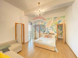 Bilocale in Vendita a Catania, 98'000&euro;, 40 m²