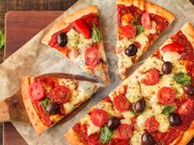 Attività commerciale in Vendita a Vinci, 95'000€, 95 m²