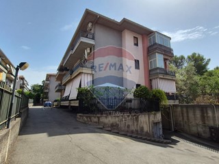 Appartamento in Vendita a Mascalucia, 150'000€, 113 m²