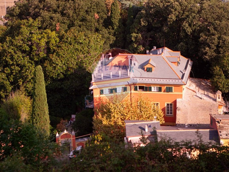 Casa Semi Indipendente in Vendita a Levanto, 700'000€, 141 m²