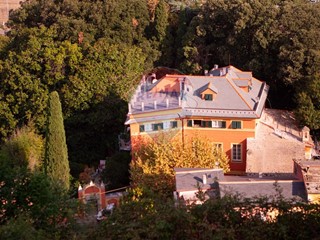 Casa Semi Indipendente in Vendita a Levanto, 700'000€, 141 m²