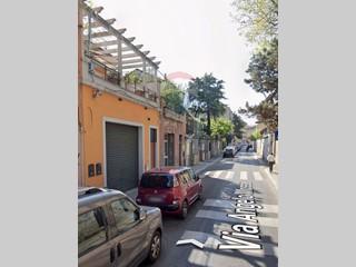 Bilocale in Vendita a Milano, 125'000€, 35 m²