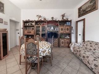 Trilocale in Vendita a Sesto San Giovanni, 199'000€, 87 m²