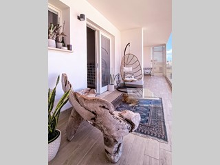 Appartamento in Vendita a Alghero, 350'000€, 88 m²