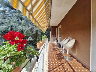 Casa Semi Indipendente in Vendita a Chiari, 249'000€, 180 m²