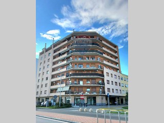 Bilocale in Vendita a Vimodrone, 210'000€, 68 m²