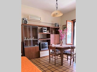 Bilocale in Vendita a Gallipoli, 85'000€, 42 m²