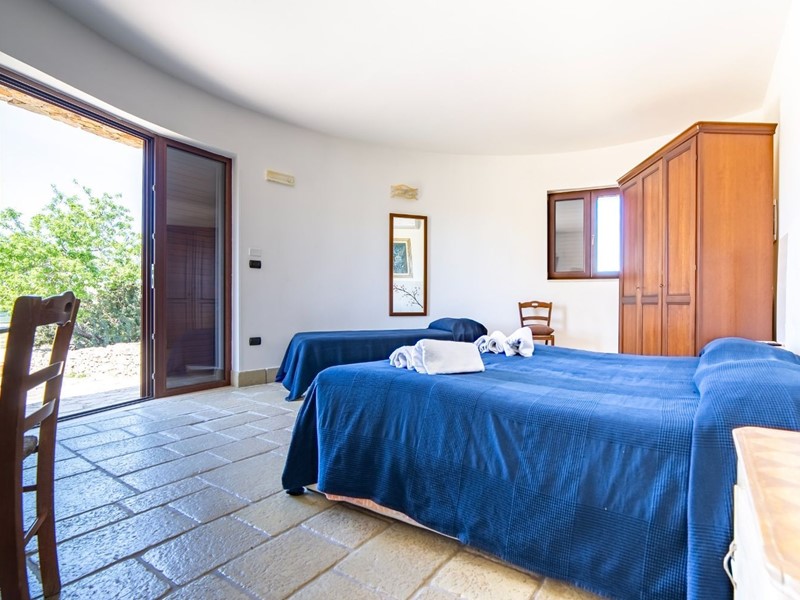 Appartamento in Vendita a Gallipoli, 4'500'000&euro;, 11 m²