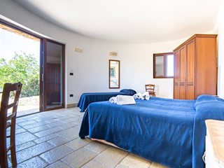 Appartamento in Vendita a Gallipoli, 4'500'000€, 11 m²