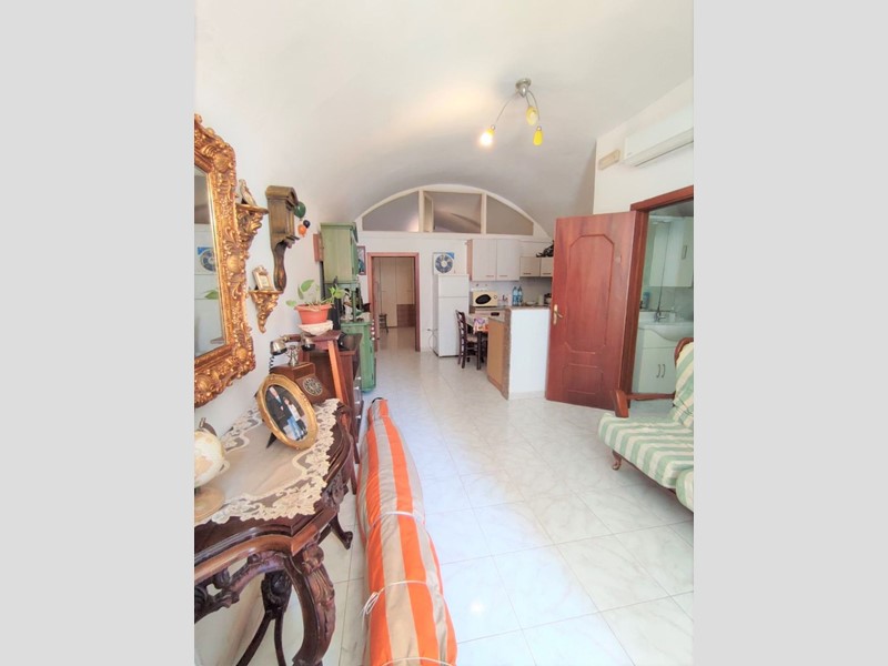 Bilocale in Vendita a Gallipoli, 89'000&euro;, 55 m²