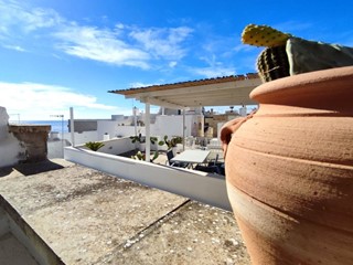 Casa Indipendente in Vendita a Gallipoli, 490'000&euro;, 120 m²