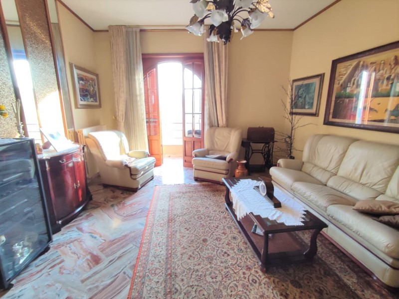 Casa Indipendente in Vendita a Alezio, 84'000€, 150 m²