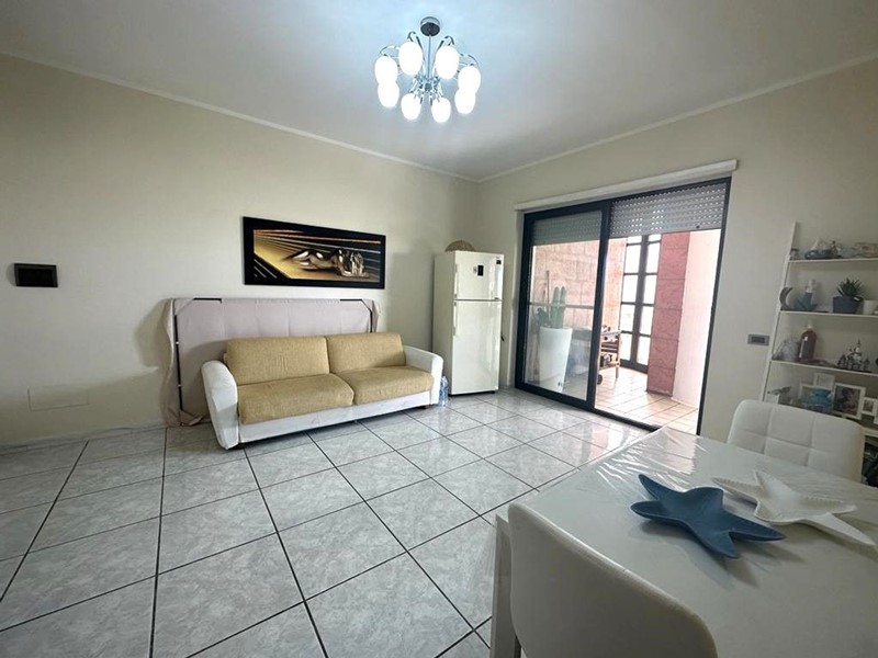 Trilocale in Vendita a Gallipoli, 199'000&euro;, 80 m²