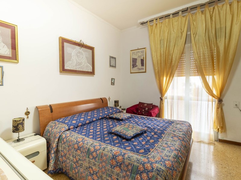 Quadrilocale in Vendita a Gallipoli, 135'000&euro;, 100 m²