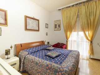 Quadrilocale in Vendita a Gallipoli, 135'000€, 100 m²