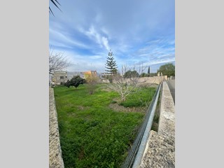 Terreno edificabile in Vendita a Sannicola, 79'000€, 1310 m²