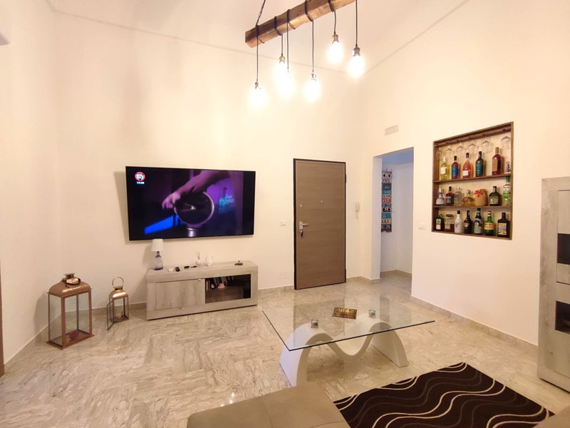 Casa Indipendente in Vendita a Tuglie, 95'000€, 103 m²
