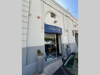 Immobile commerciale in Vendita a Gallipoli, 135'000&euro;, 90 m²