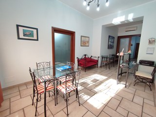 Casa Indipendente in Vendita a Gallipoli, 290'000&euro;, 110 m²