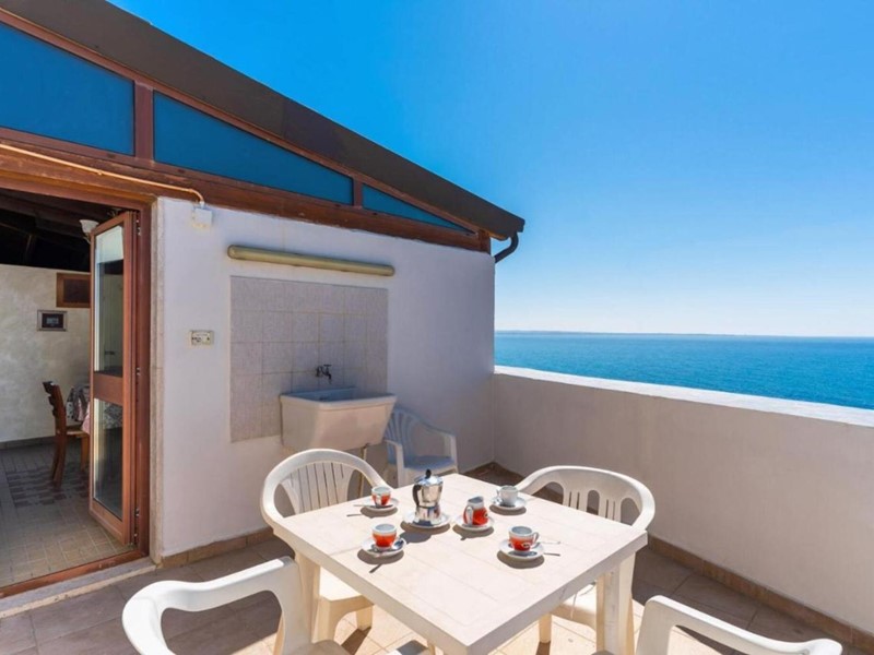 Appartamento in Vendita a Gallipoli, 550'000&euro;, 270 m²