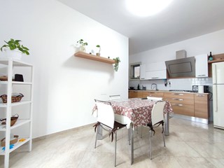 Appartamento in Vendita a Alezio, 235'000€, 120 m²