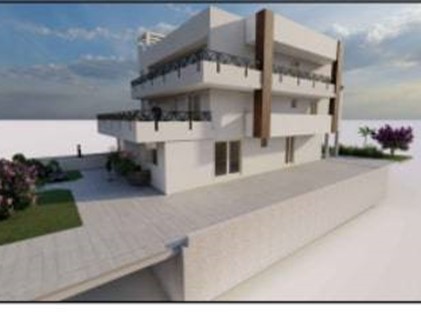 Terreno edificabile in Vendita a Gallipoli, 180'000&euro;, 740 m²