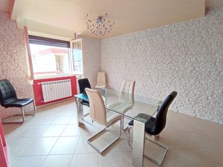 Quadrilocale in Vendita a Gallipoli, 249'000€, 120 m²