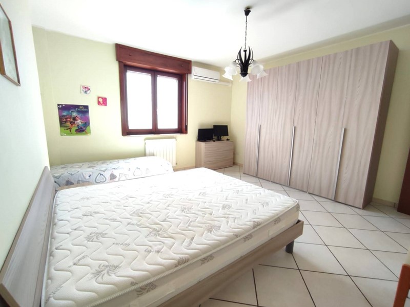 Bilocale in Vendita a Gallipoli, 145'000&euro;, 70 m²