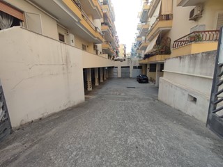 Box in Vendita a Gallipoli, 19'000&euro;, 19 m²