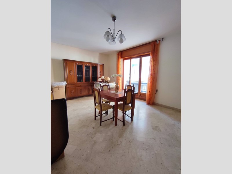 Quadrilocale in Vendita a Gallipoli, 279'000&euro;, 110 m²