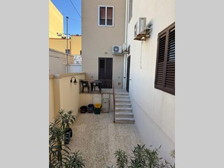 Bilocale in Vendita a Gallipoli, 119'000€, 79 m²