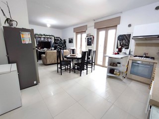 Quadrilocale in Vendita a Gallipoli, 165'000€, 100 m²