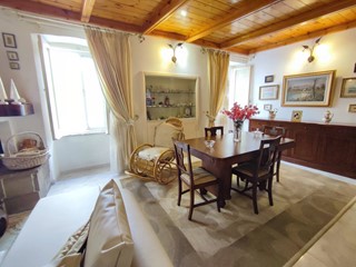 Casa Indipendente in Vendita a Gallipoli, 245'000&euro;, 110 m²