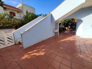 Casa Semi Indipendente in Vendita a Gallipoli, 249'000&euro;, 200 m²