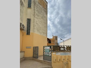 Appartamento in Vendita a Gallipoli, 170'000€, 140 m²