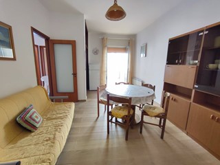 Trilocale in Vendita a Gallipoli, 119'000€, 65 m²