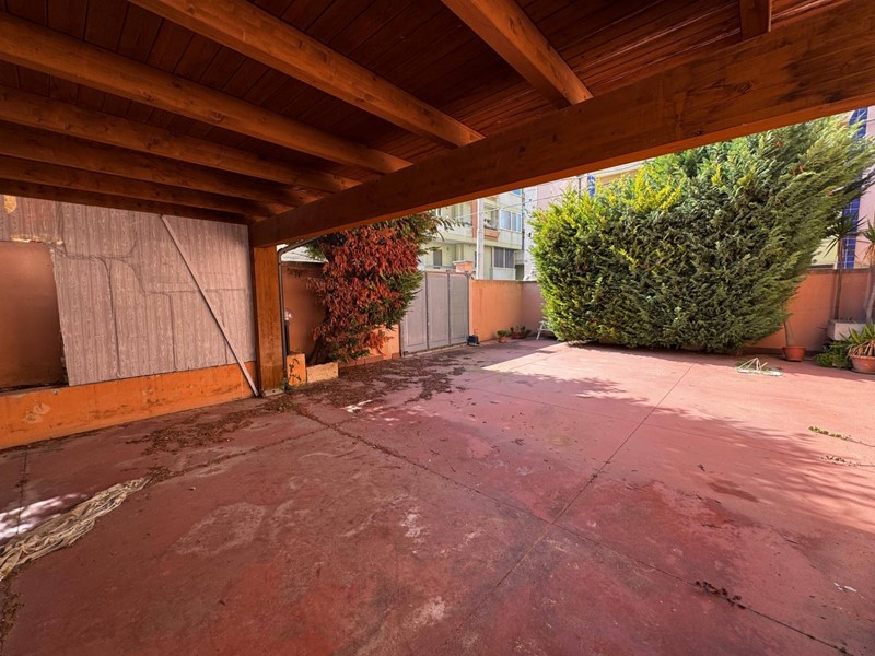 Casa Indipendente in Vendita a Gallipoli, 290'000&euro;, 140 m²