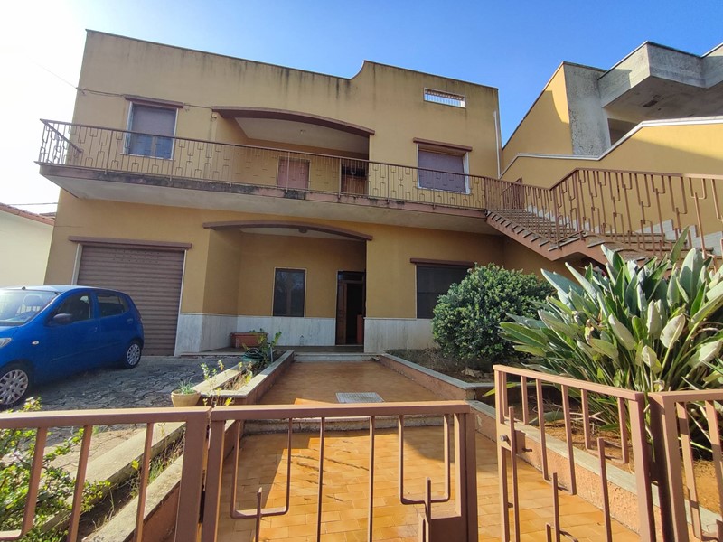 Casa Indipendente in Vendita a Gallipoli, 94'000&euro;, 102 m²