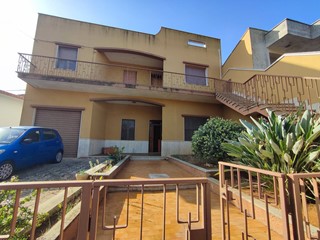 Casa Indipendente in Vendita a Gallipoli, 94'000&euro;, 102 m²