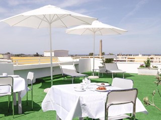 Appartamento in Vendita a Alezio, 260'000€, 226 m²