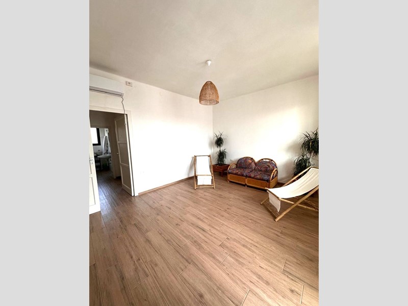 Quadrilocale in Vendita a Gallipoli, 158'000&euro;, 90 m²