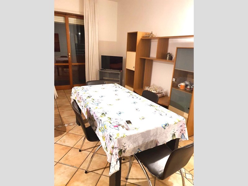 Quadrilocale in Vendita a Gallipoli, 169'000&euro;, 90 m²